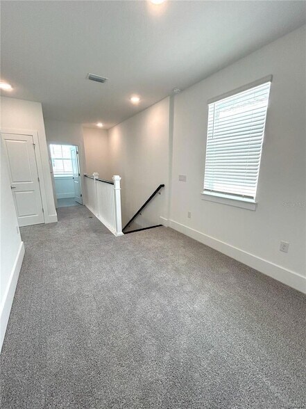 Building Photo - 12639 Clear Sapphire Dr