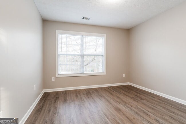 Building Photo - 3217 Watson Meadow Ln SW