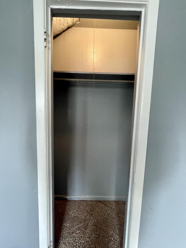 Building Photo - 4205 41st St