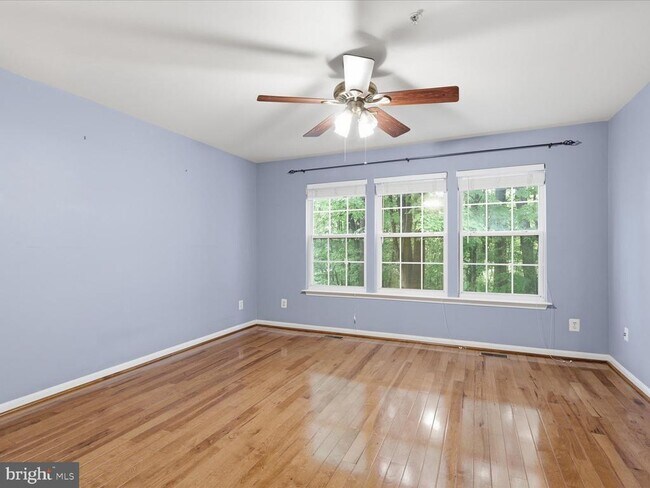 Building Photo - 12753 Fair Crest Ct