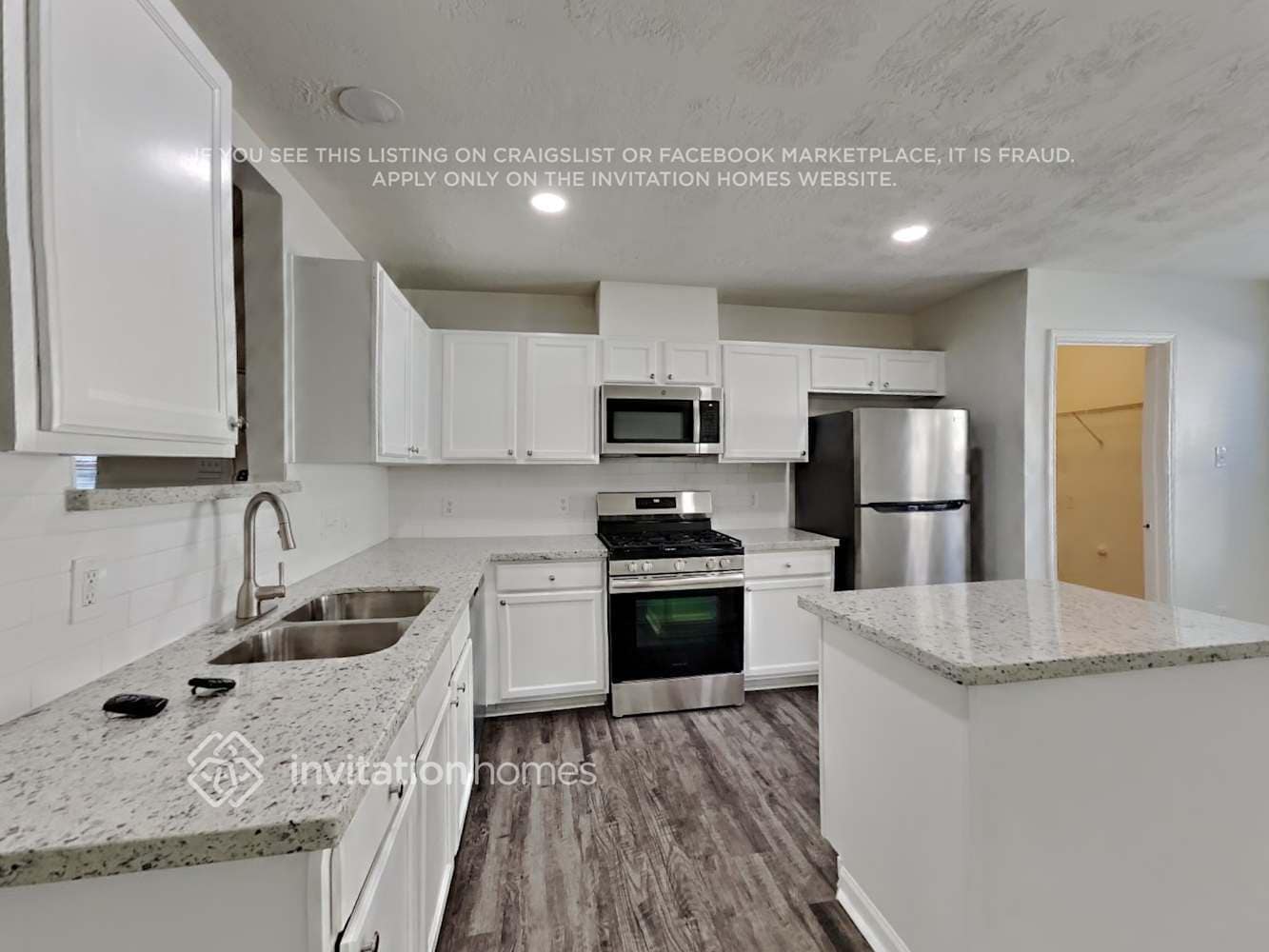 Building Photo - 939 Redcrest Springs Ct