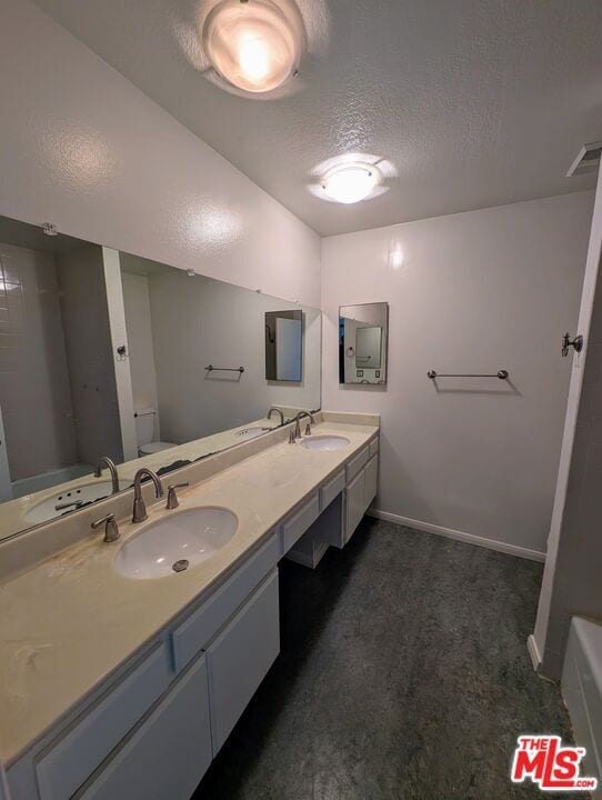 Building Photo - 1312 S Saltair Ave