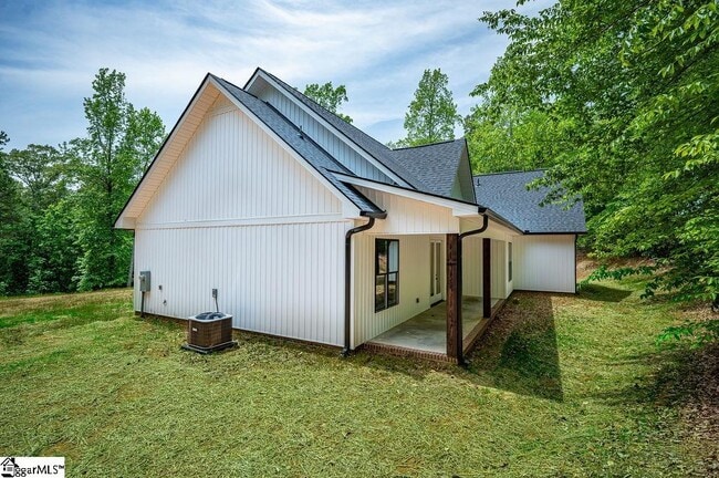 Building Photo - 141 Knox Ldng Dr