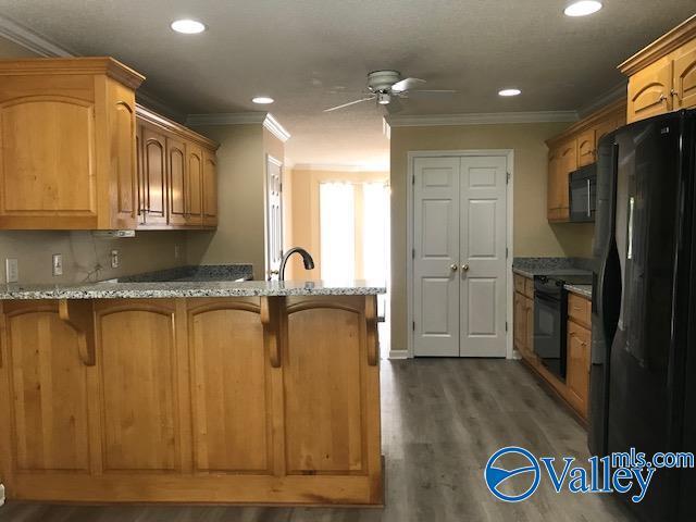 Building Photo - 107 Justice Way
