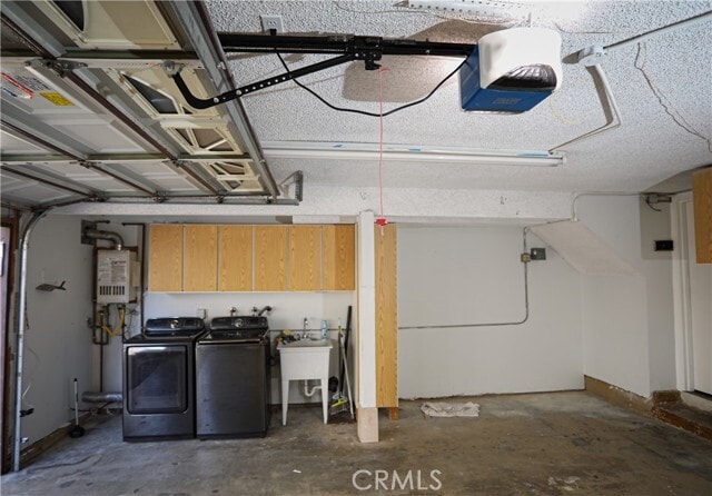 Building Photo - 9402 Vía Yolanda