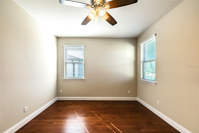Building Photo - 8278 Procida Isle Ln