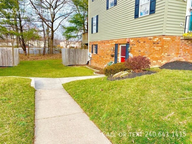 Building Photo - 7656 N Arbory Way
