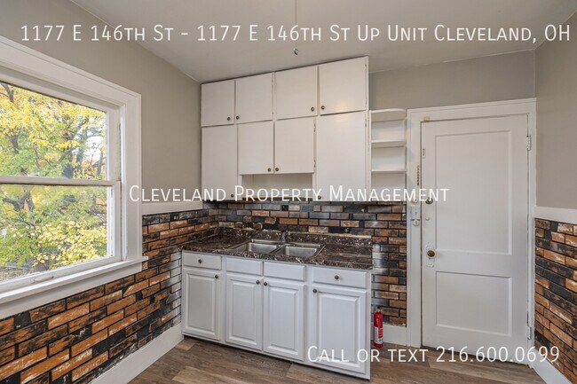 Building Photo - 1177 E 146th St