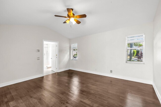 Building Photo - 1015 Thistle Creek Ct