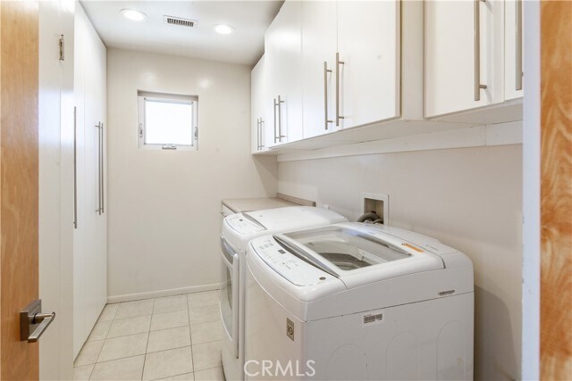 Building Photo - 2913 Winlock Rd