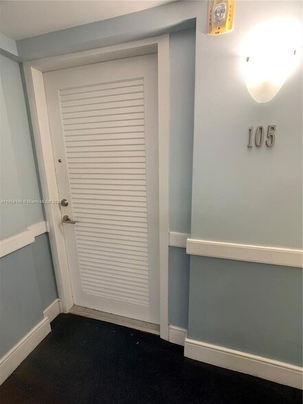 Building Photo - 1308 Drexel Ave