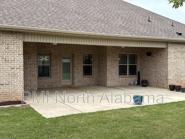 Building Photo - 20 Crimson Cloud SW