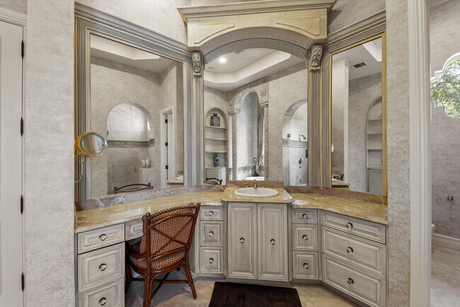Building Photo - 10058 El Caballo Ct