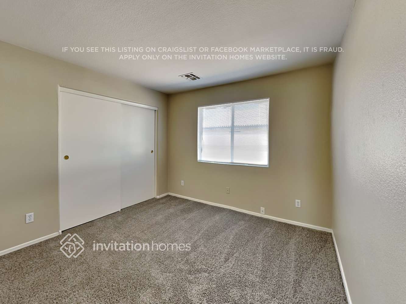 Building Photo - 8625 W El Caminito Dr