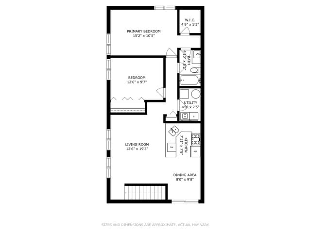 Building Photo - 608 W Inverrary Ln