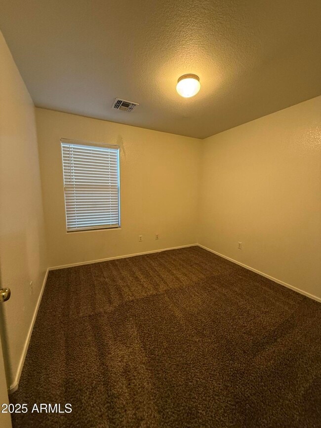 Building Photo - 25740 W Nancy Ln