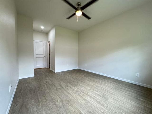 Building Photo - 417 W Dulin St