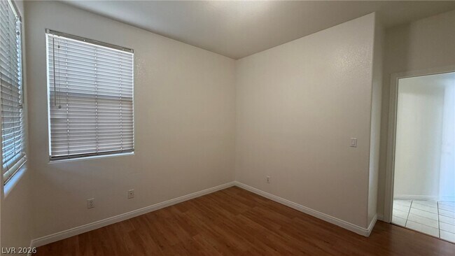 Building Photo - 7839 Palace Monaco Ave