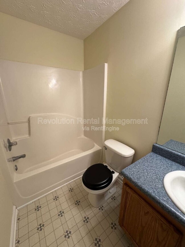 Building Photo - 2607 Wellington Walk Pl