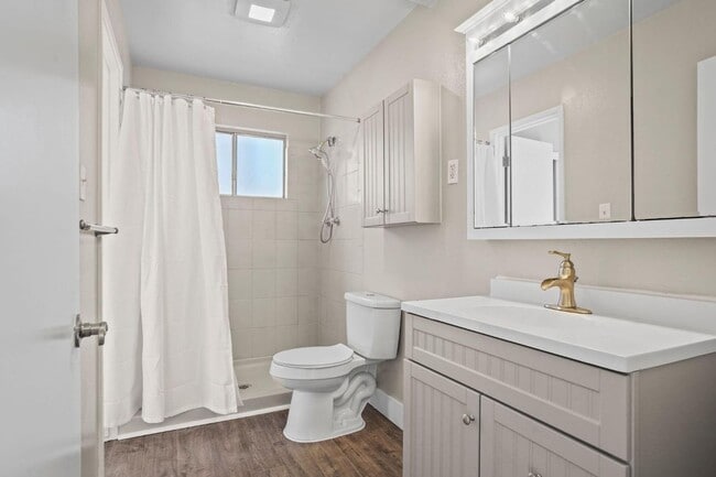 Building Photo - UPDATED DUPLEX FOR RENT IN CITRUS HEIGHTS, CA