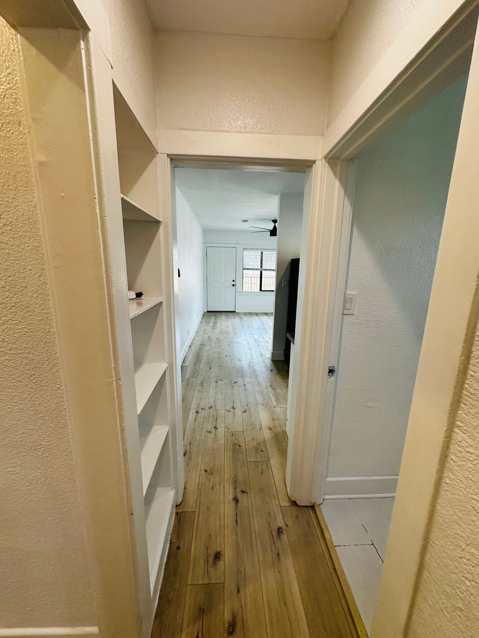 Building Photo - 823 W Orange St