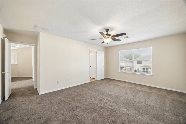 Building Photo - 20218 Stonegrove Ct