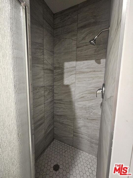 Building Photo - 162 Mariposa Ave