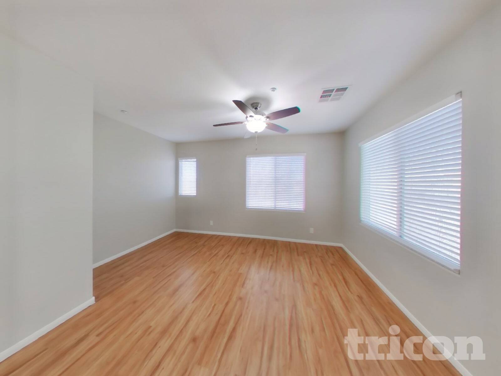 Building Photo - 7205 Bombay Reef Ct