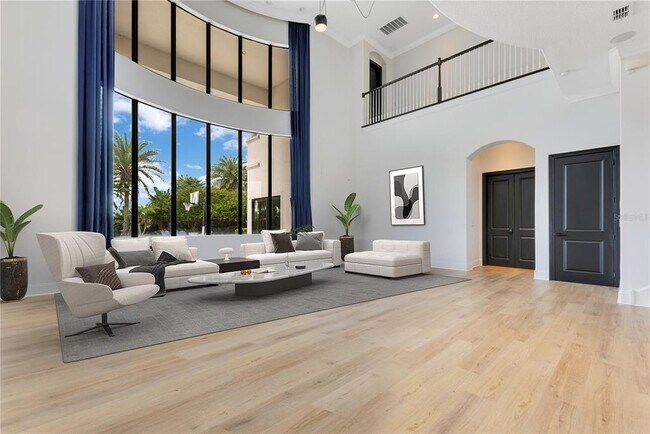Building Photo - 4260 Isabella Cir