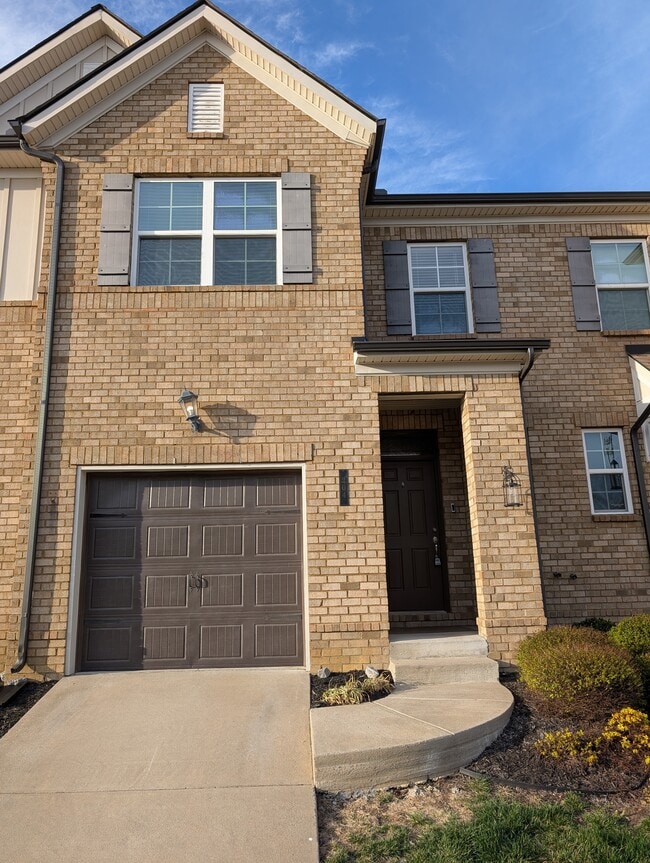 Building Photo - 204 Netherlands Blvd