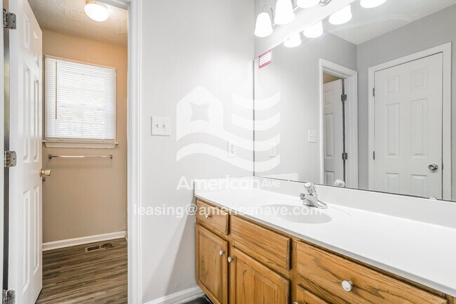 Building Photo - 200 Bunn Elementary School Rd