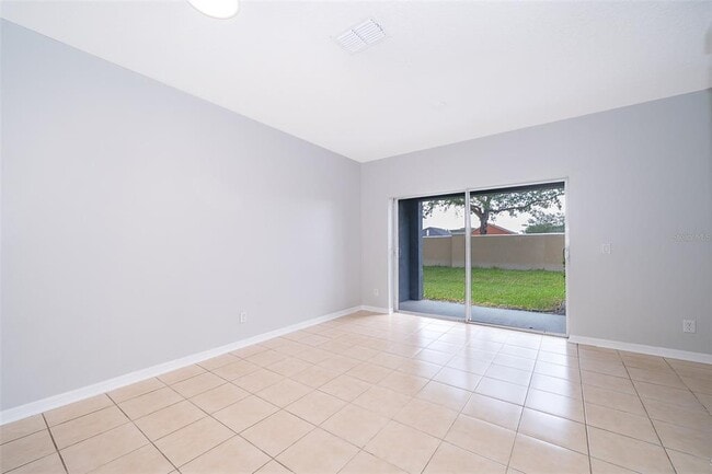 Building Photo - 3479 Wilshire Way Rd