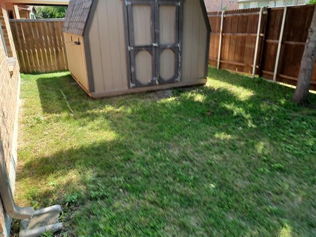 Building Photo - 8133 Black Sumac Dr