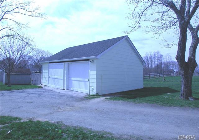 Building Photo - 4475 New Suffolk Ave