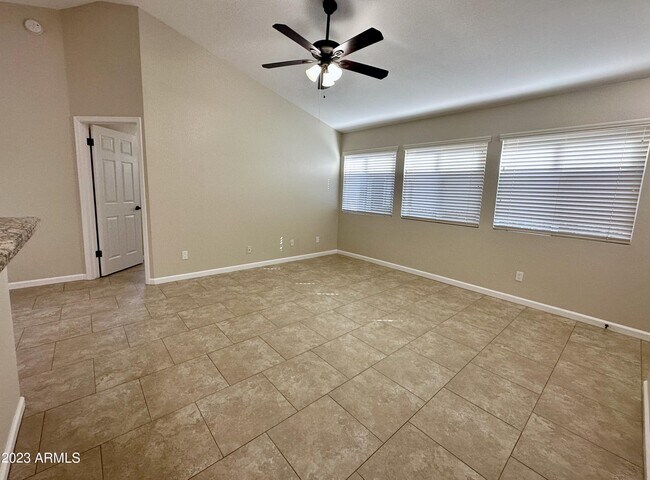 Building Photo - 3102 East Michigan Ave