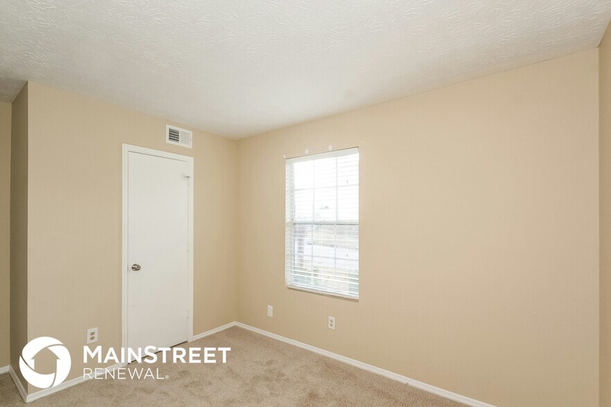 Building Photo - 3048 Laurengate Dr
