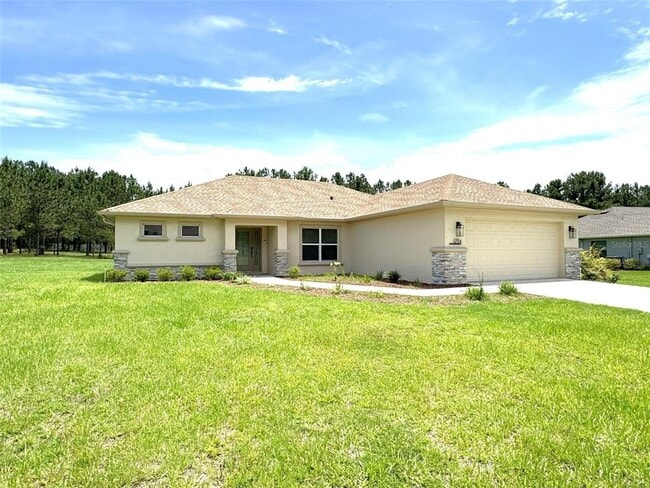 Building Photo - 1724 E Gate Dancer Cir