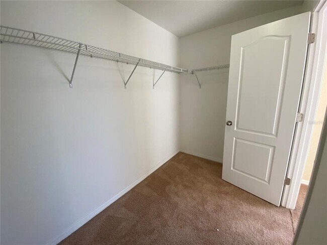 Building Photo - 11903 Greengate Dr