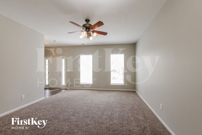 Building Photo - 9201 Aloysia Ln