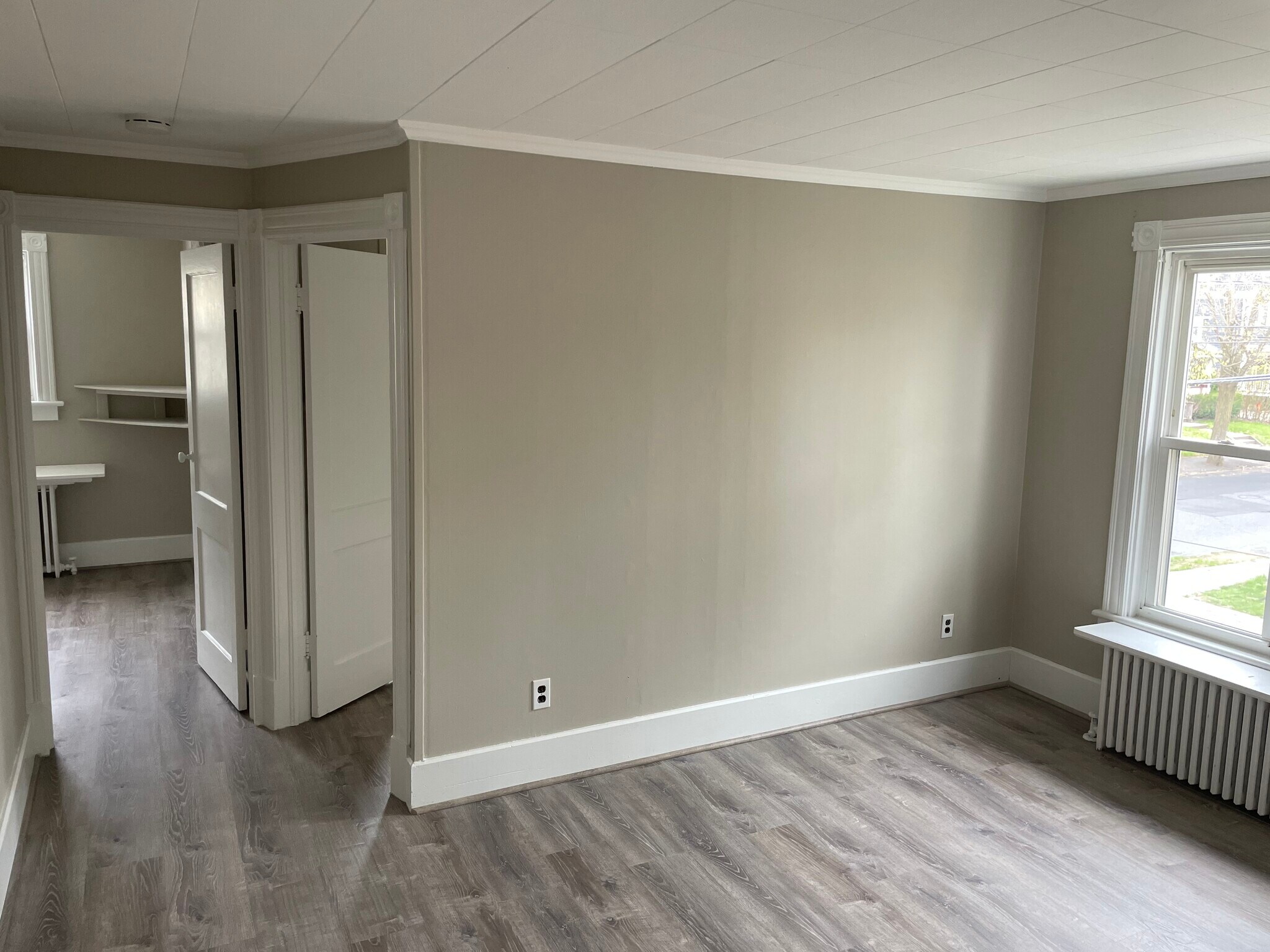 Building Photo - 49 W Oreilly St