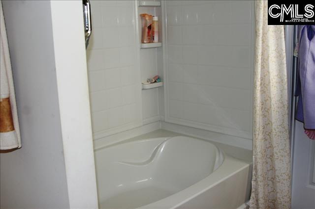 Building Photo - 429 White Cedar Dr