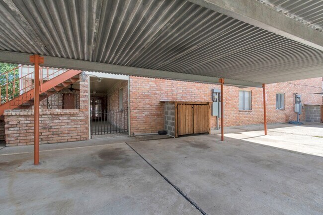 Building Photo - 4702 Cashel Cir