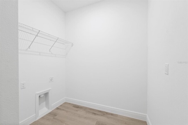 Building Photo - 2273 SW 158th St Rd