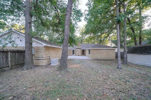 Building Photo - 31 Palmetto Pl