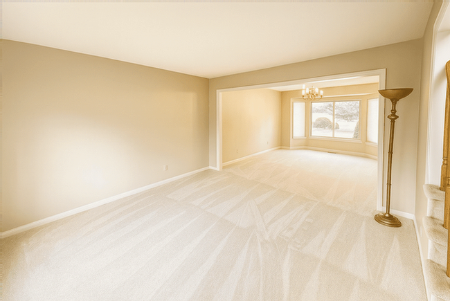 Building Photo - 339 Redrock Ct