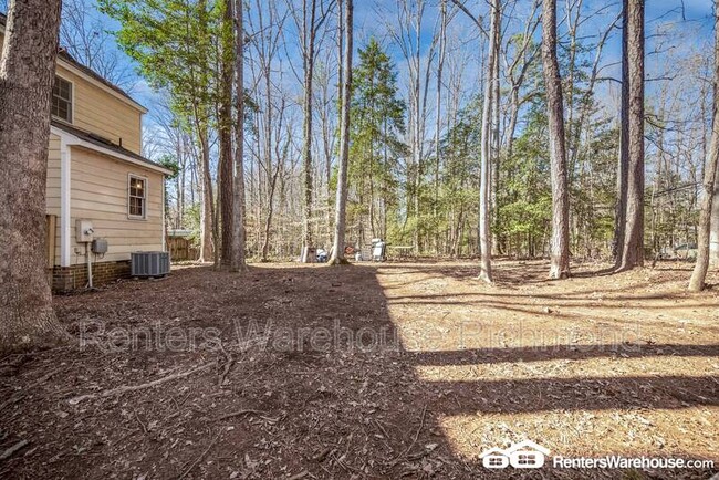 Building Photo - 4401 E Heritage Woods Ct
