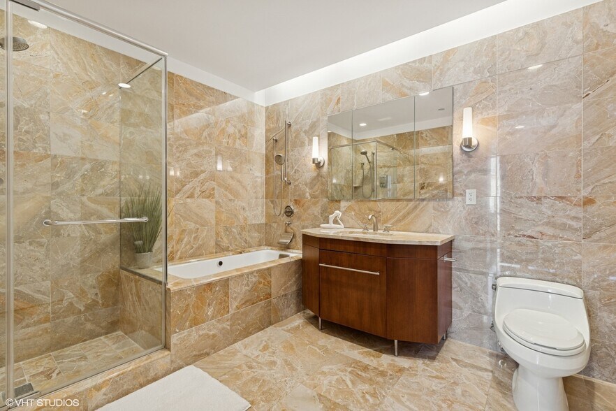 Building Photo - 401 N Wabash Ave