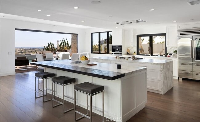 Building Photo - 32492 Azores Rd