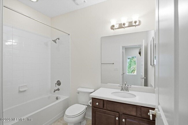 Building Photo - 743 E Dorchester Dr