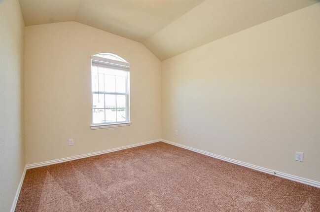 Building Photo - 5118 Brookshire Pass Dr